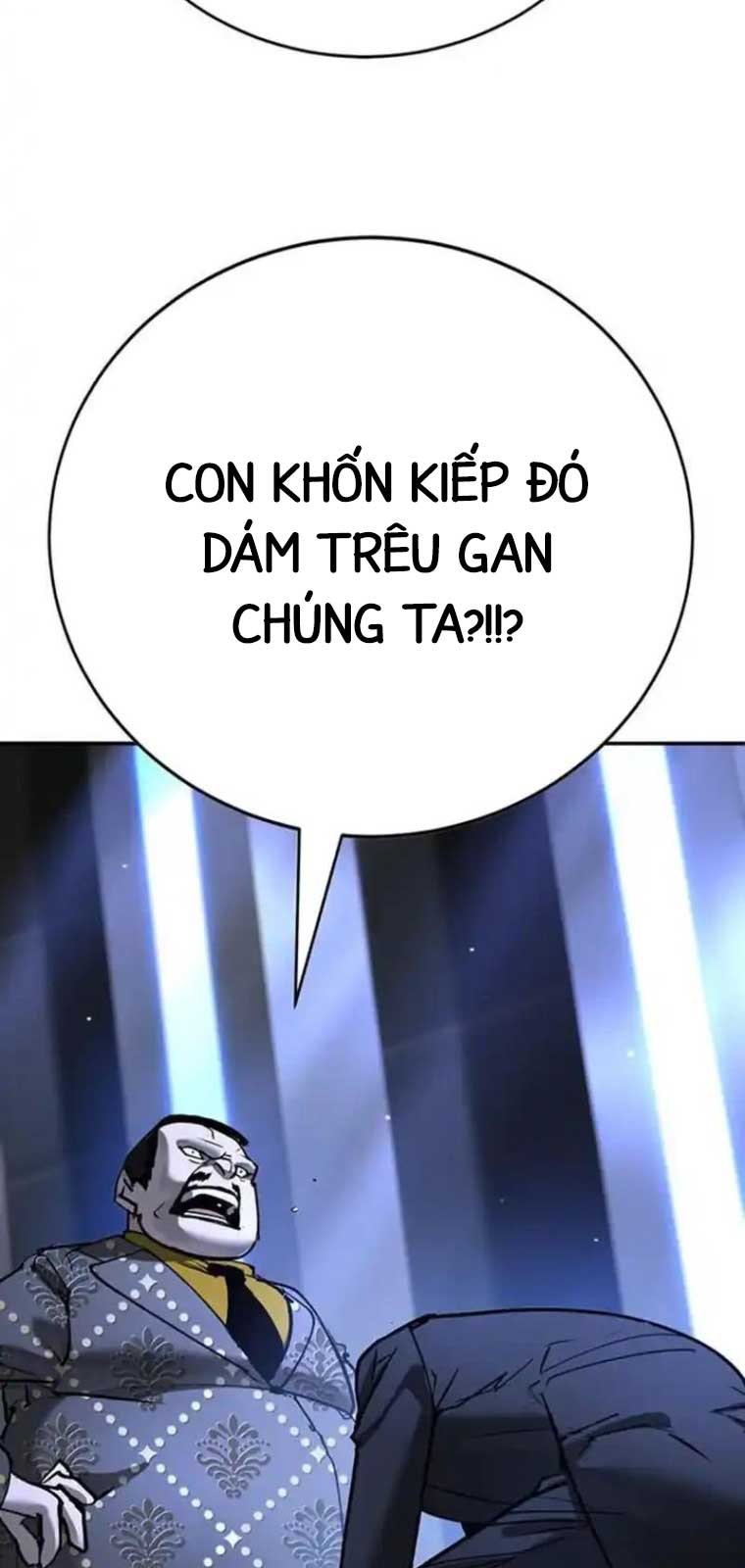 Cách Mạng Bắt Nạt Tập 29 trang 45