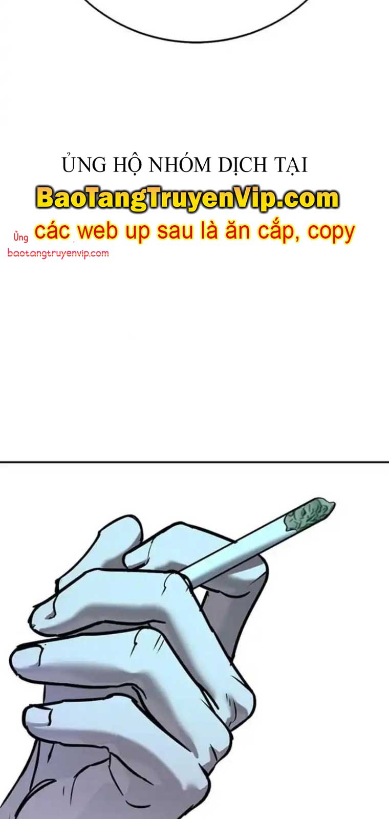 Cách Mạng Bắt Nạt Tập 29 trang 49