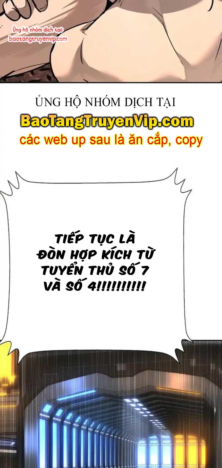 Cách Mạng Bắt Nạt Tập 29 trang 6