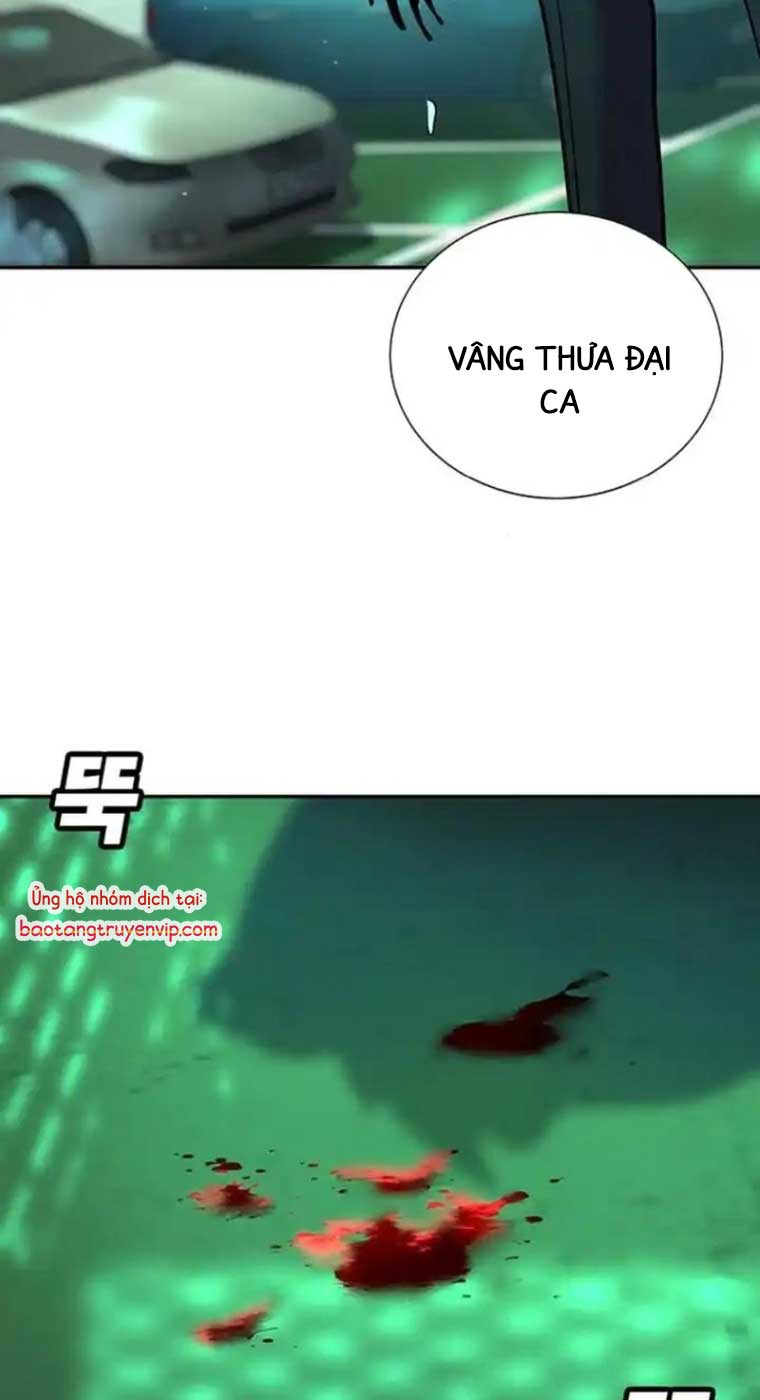 Cách Mạng Bắt Nạt Tập 29 trang 51
