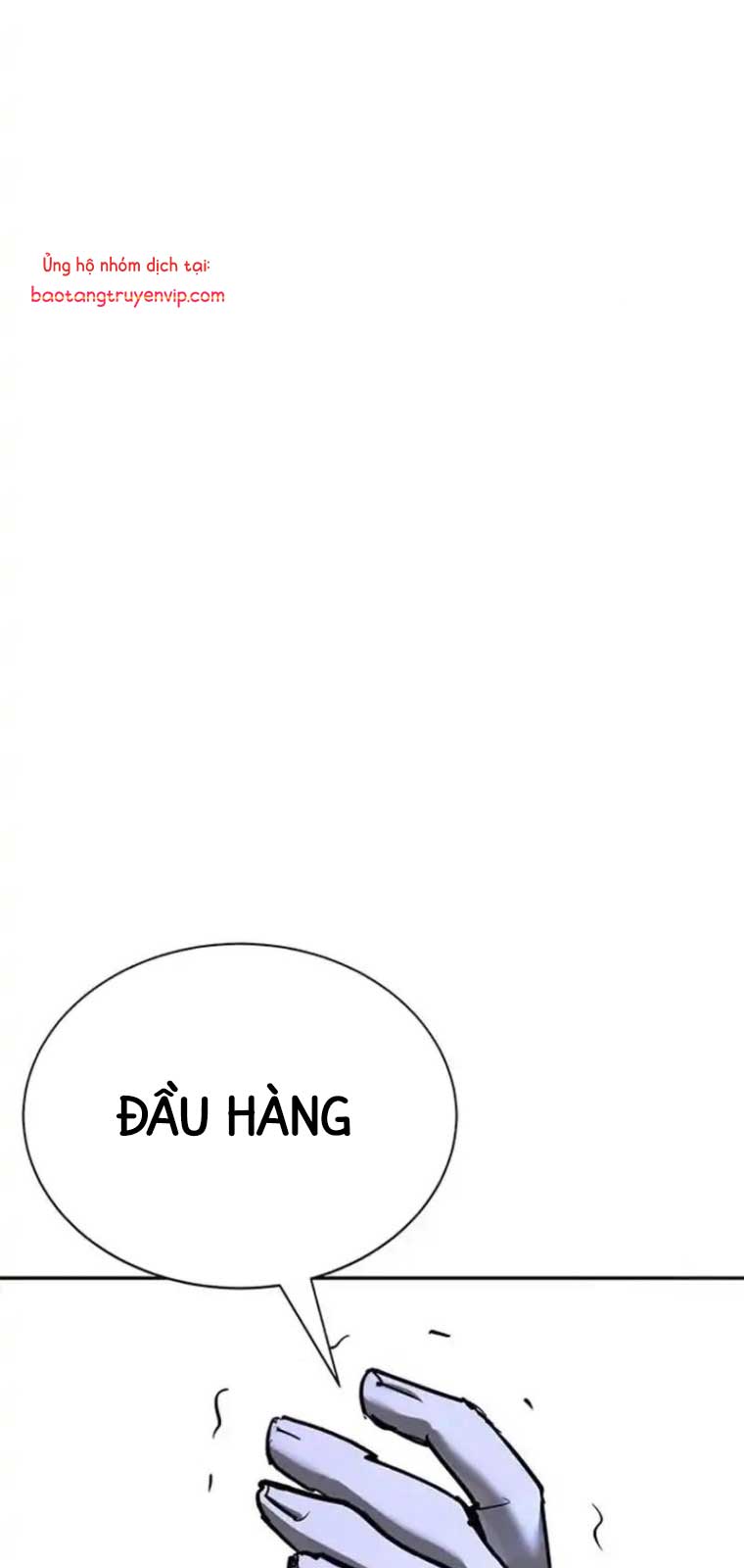 Cách Mạng Bắt Nạt Tập 29 trang 57
