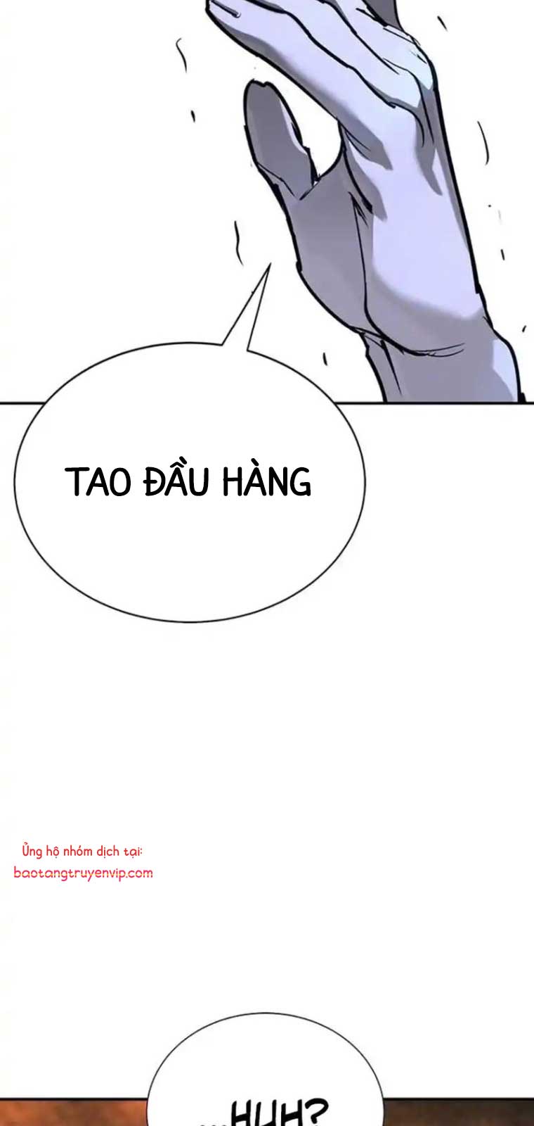 Cách Mạng Bắt Nạt Tập 29 trang 58