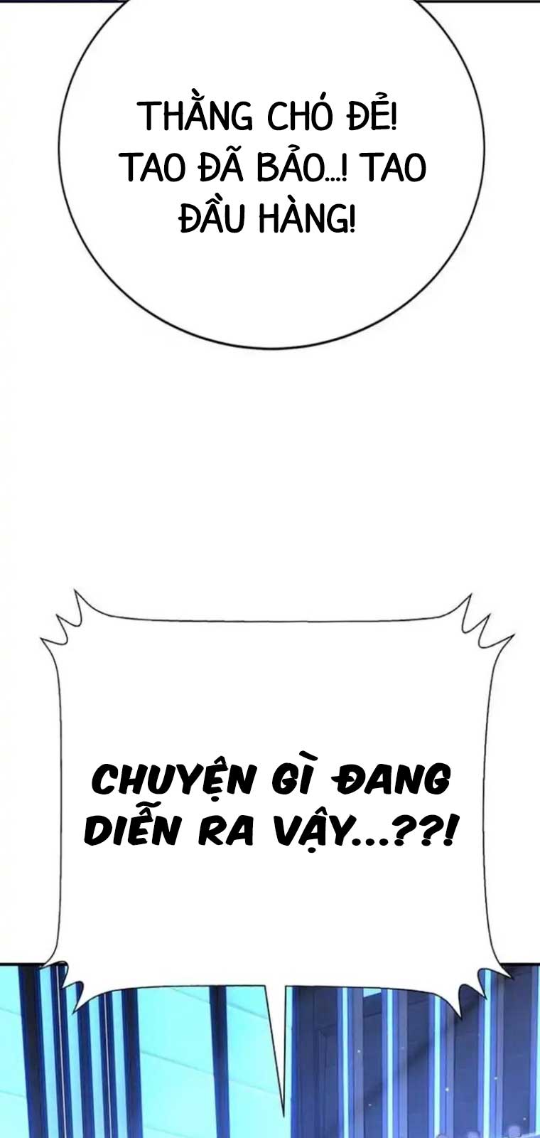 Cách Mạng Bắt Nạt Tập 29 trang 60