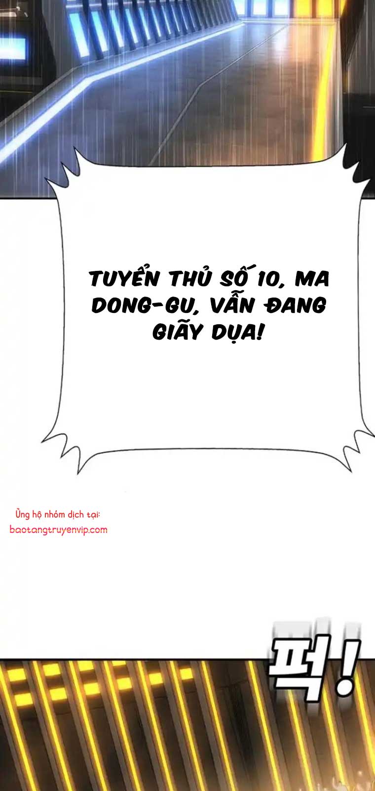 Cách Mạng Bắt Nạt Tập 29 trang 7