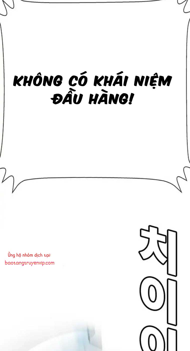 Cách Mạng Bắt Nạt Tập 29 trang 68