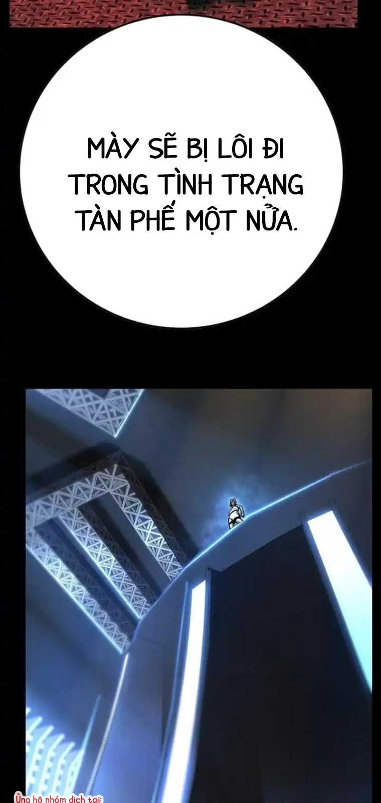 Cách Mạng Bắt Nạt Tập 29 trang 75