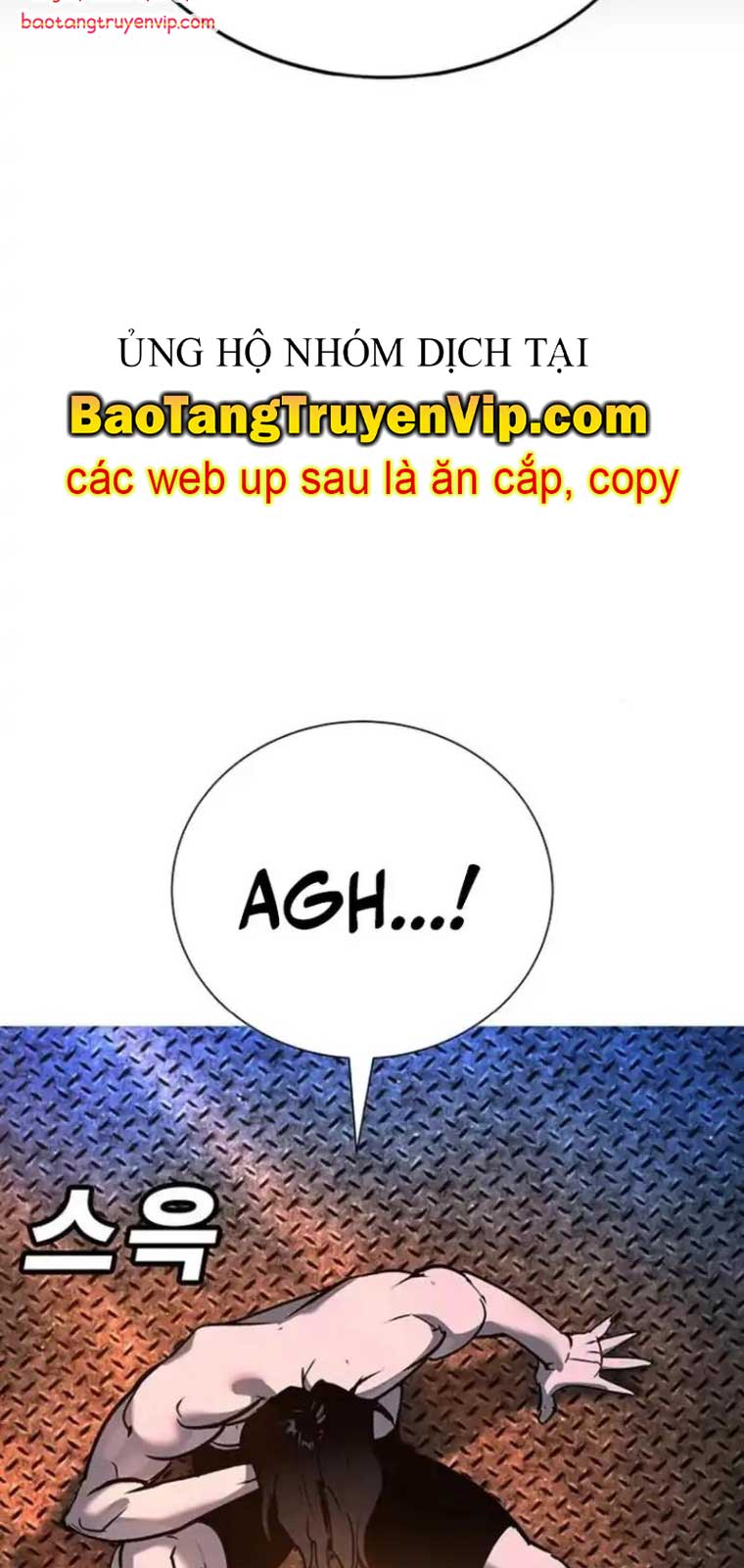 Cách Mạng Bắt Nạt Tập 29 trang 77