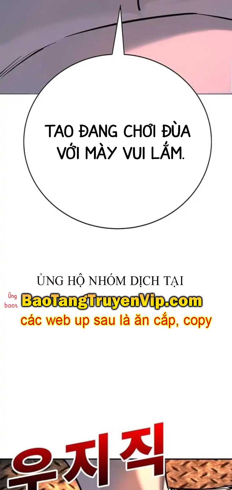 Cách Mạng Bắt Nạt Tập 29 trang 83