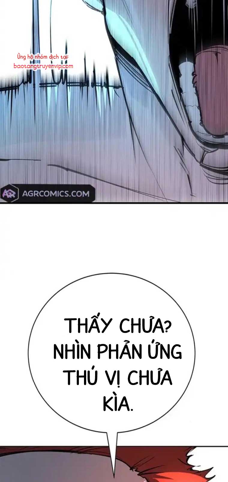 Cách Mạng Bắt Nạt Tập 29 trang 86
