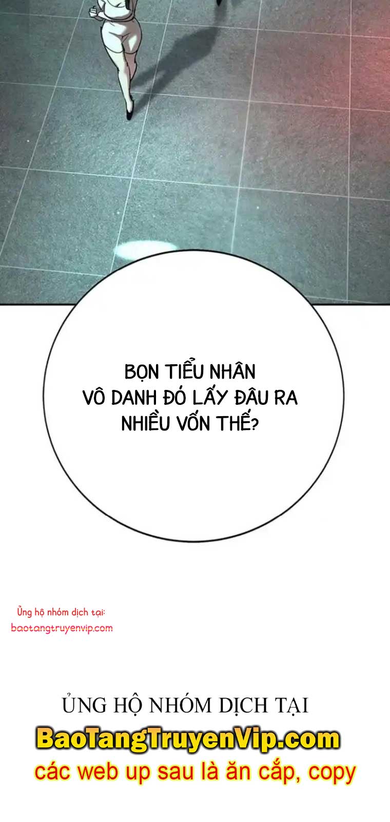 Cách Mạng Bắt Nạt Tập 29 trang 93