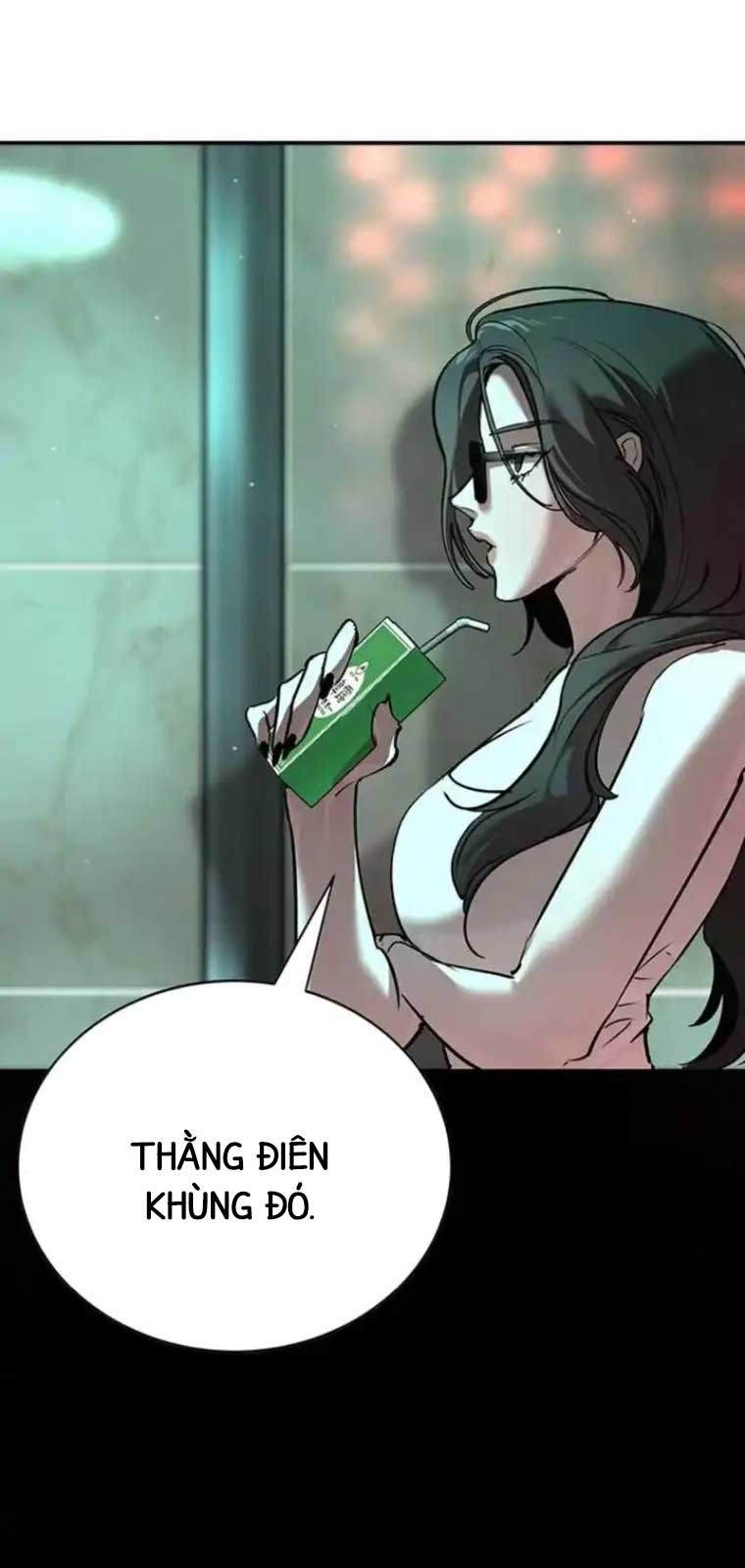 Cách Mạng Bắt Nạt Tập 29 trang 94