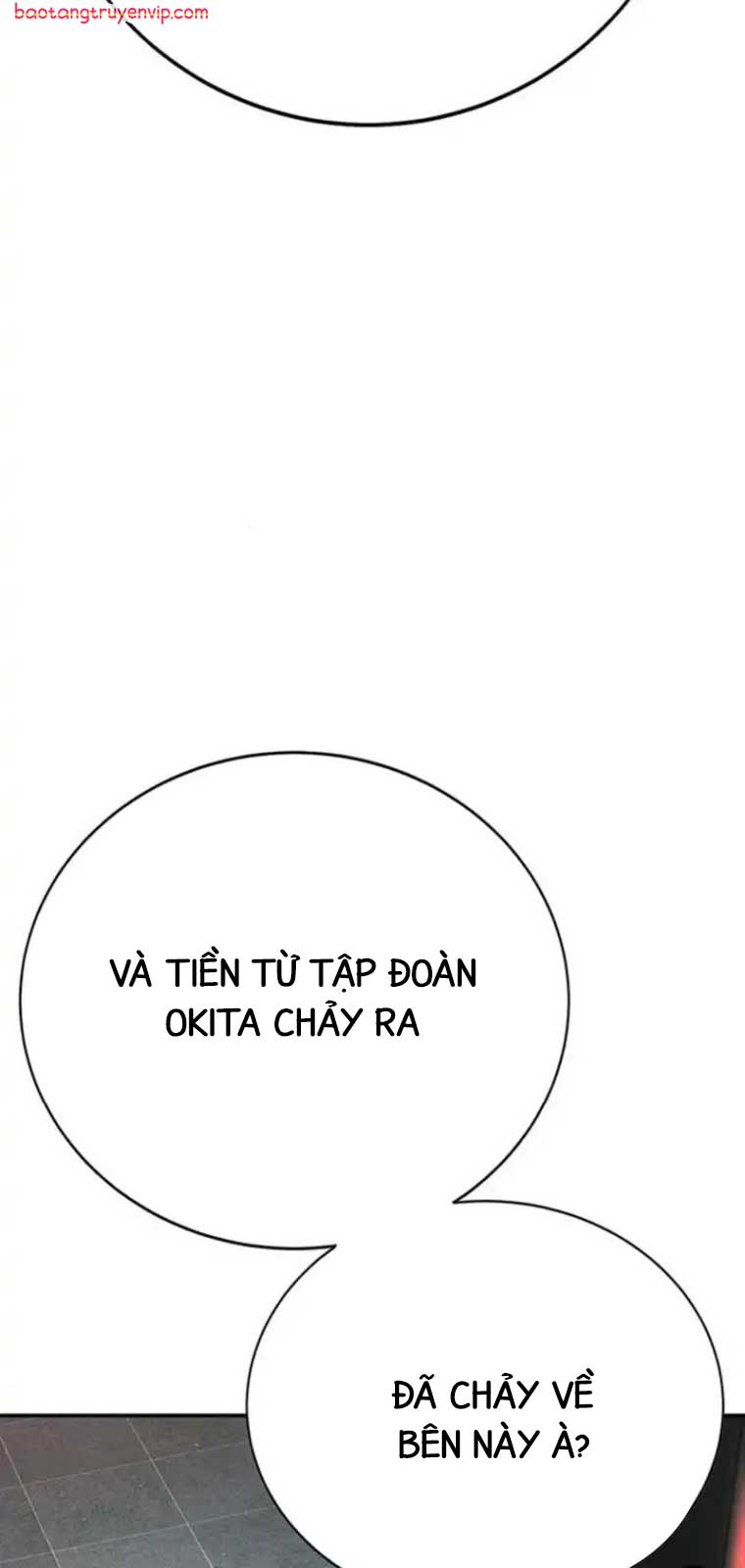 Cách Mạng Bắt Nạt Tập 29 trang 98
