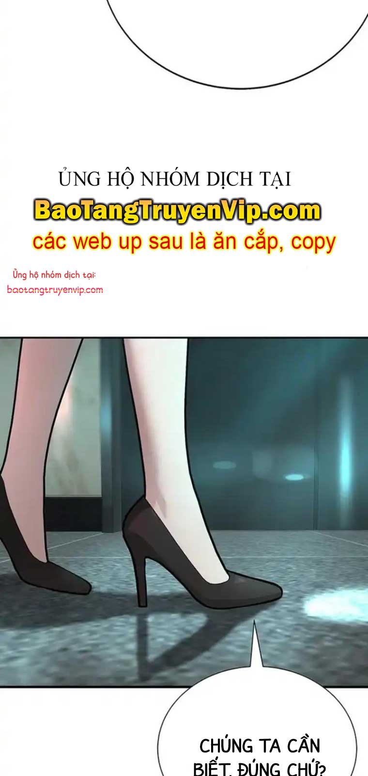 Cách Mạng Bắt Nạt Tập 29 trang 100