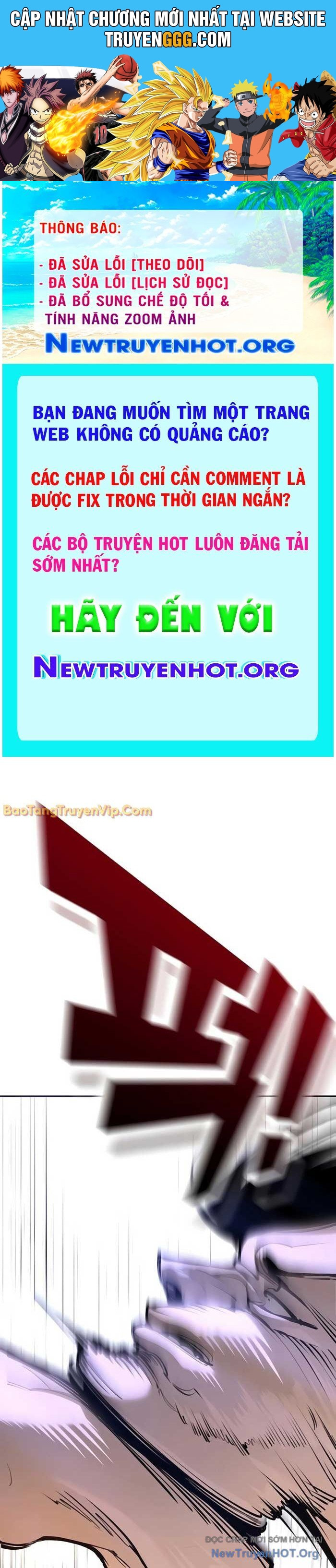 Cách Mạng Bắt Nạt Tập 30 trang 1