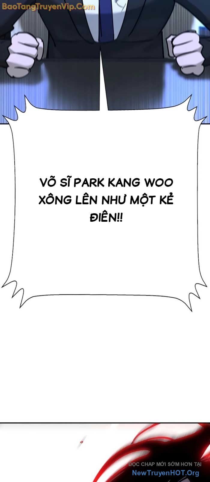 Cách Mạng Bắt Nạt Tập 30 trang 102