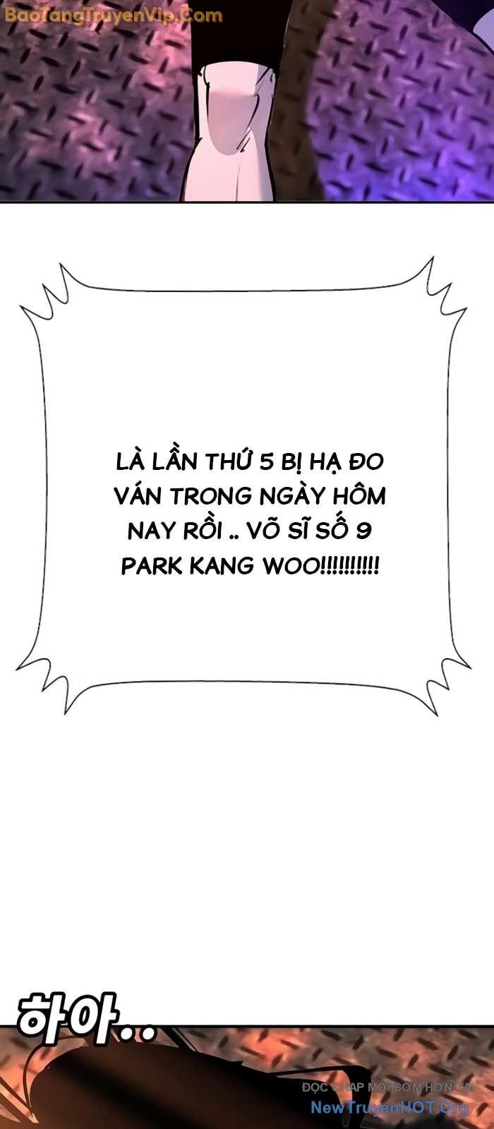 Cách Mạng Bắt Nạt Tập 30 trang 119
