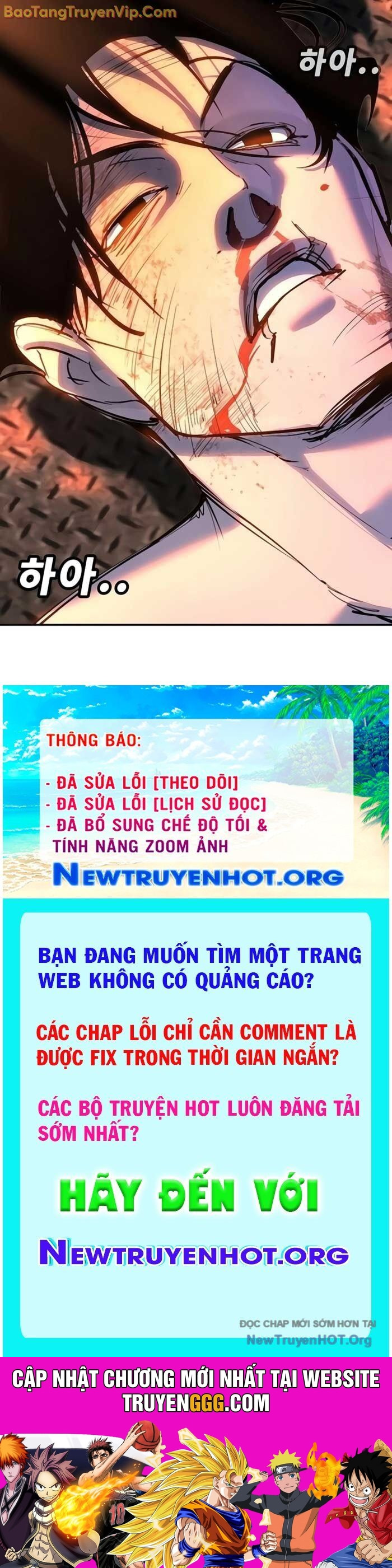 Cách Mạng Bắt Nạt Tập 30 trang 120