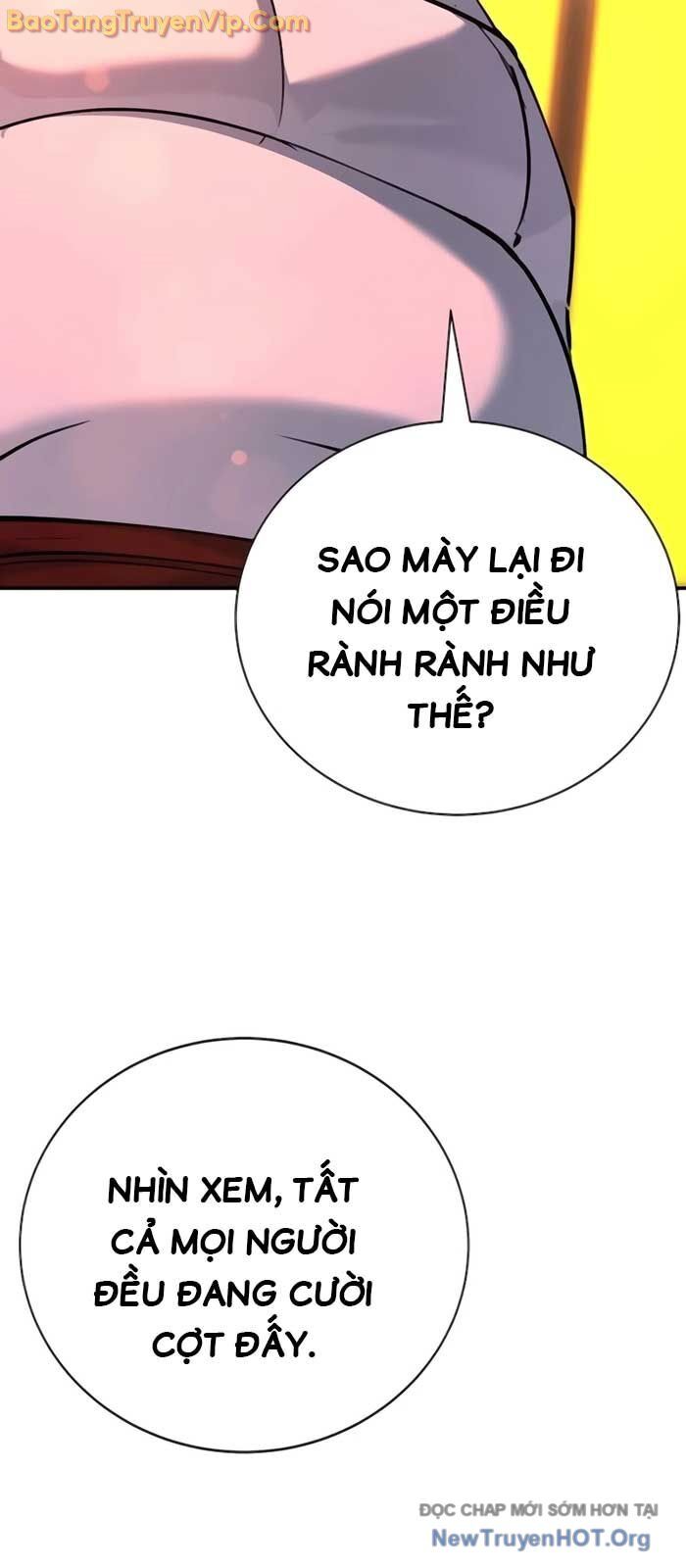 Cách Mạng Bắt Nạt Tập 30 trang 17