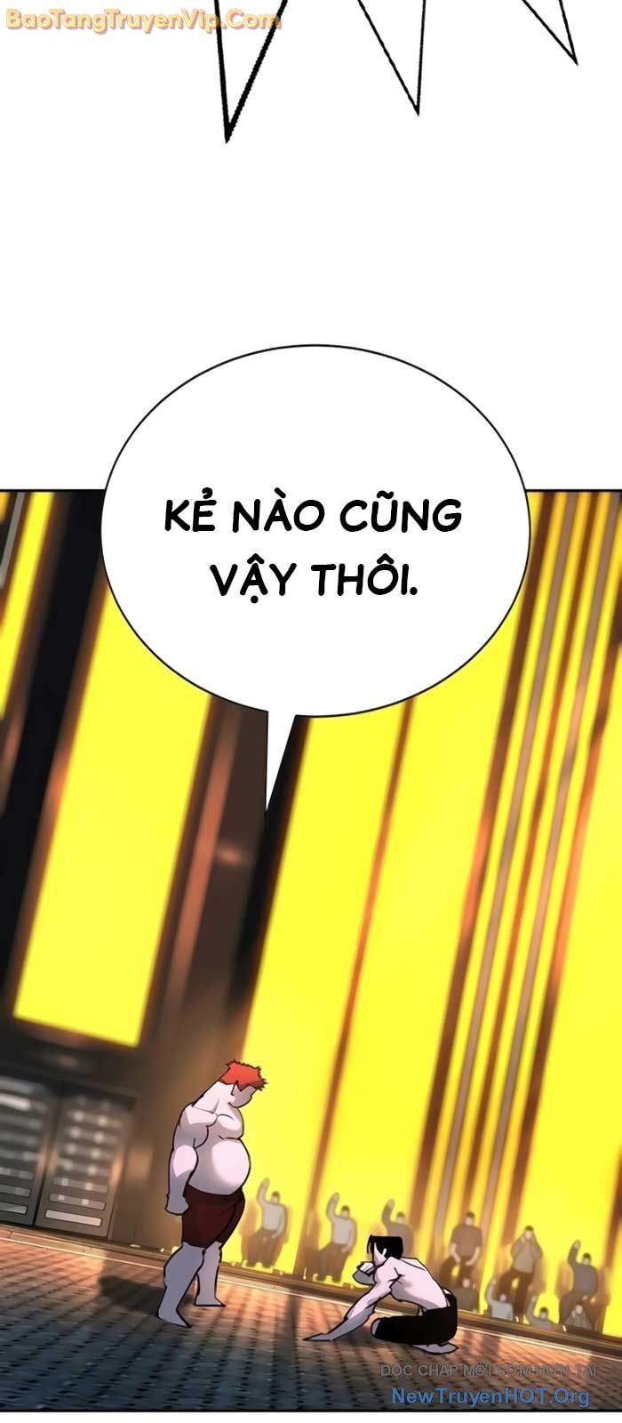 Cách Mạng Bắt Nạt Tập 30 trang 28