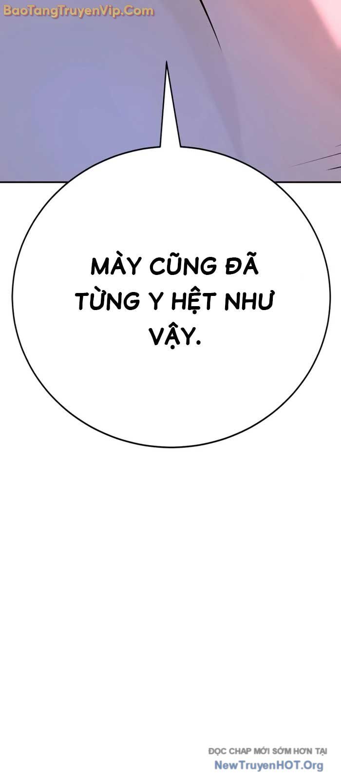 Cách Mạng Bắt Nạt Tập 30 trang 34