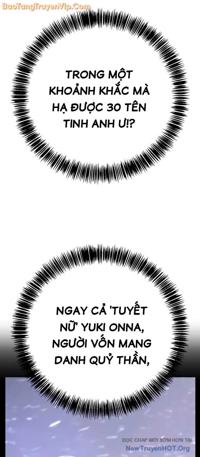 Cách Mạng Bắt Nạt Tập 30 trang 40