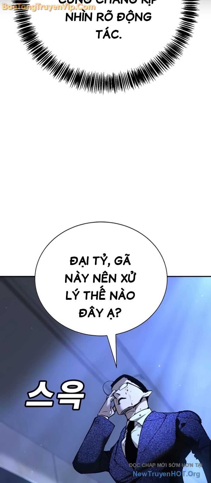 Cách Mạng Bắt Nạt Tập 30 trang 42