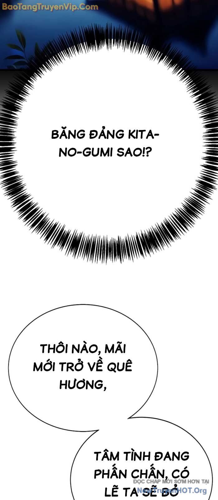 Cách Mạng Bắt Nạt Tập 30 trang 45