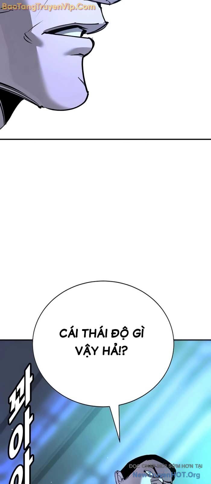 Cách Mạng Bắt Nạt Tập 30 trang 51