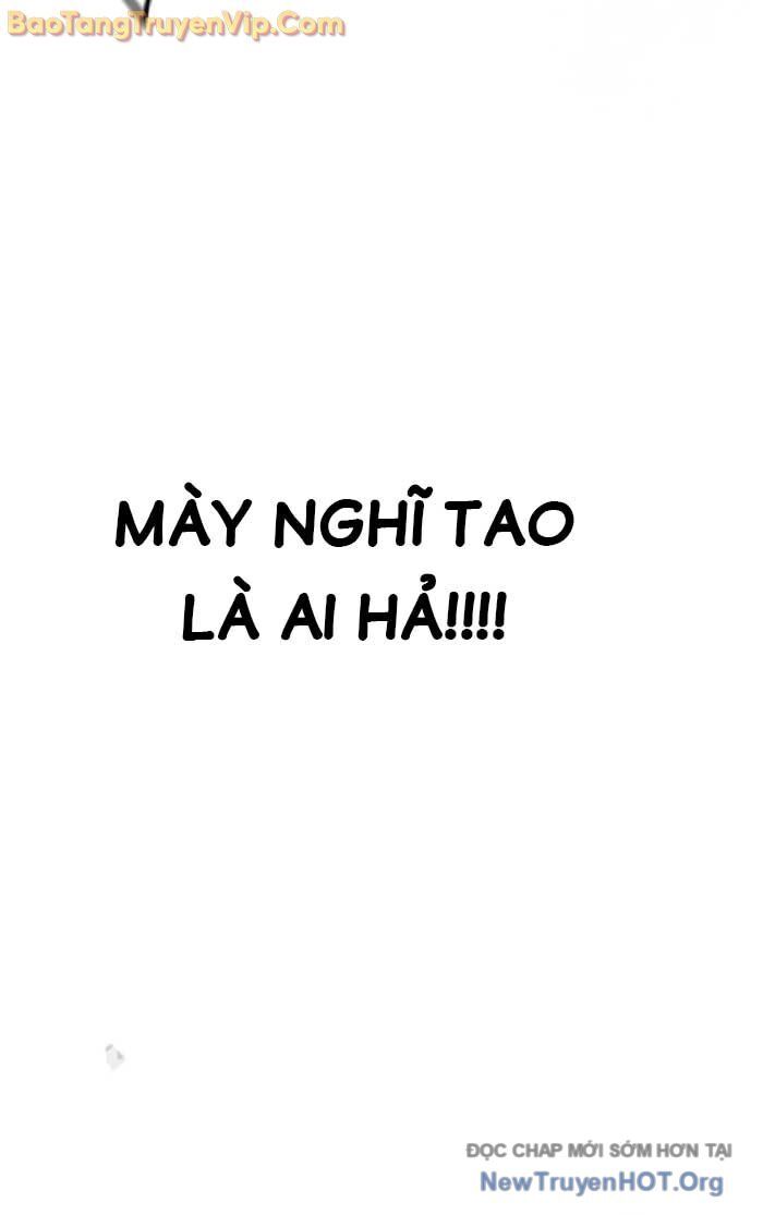 Cách Mạng Bắt Nạt Tập 30 trang 57