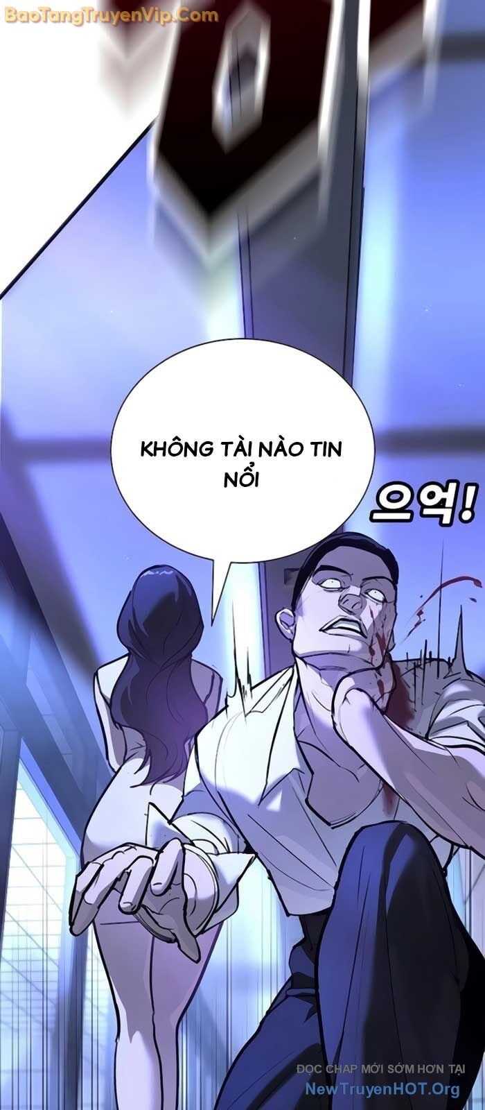 Cách Mạng Bắt Nạt Tập 30 trang 65