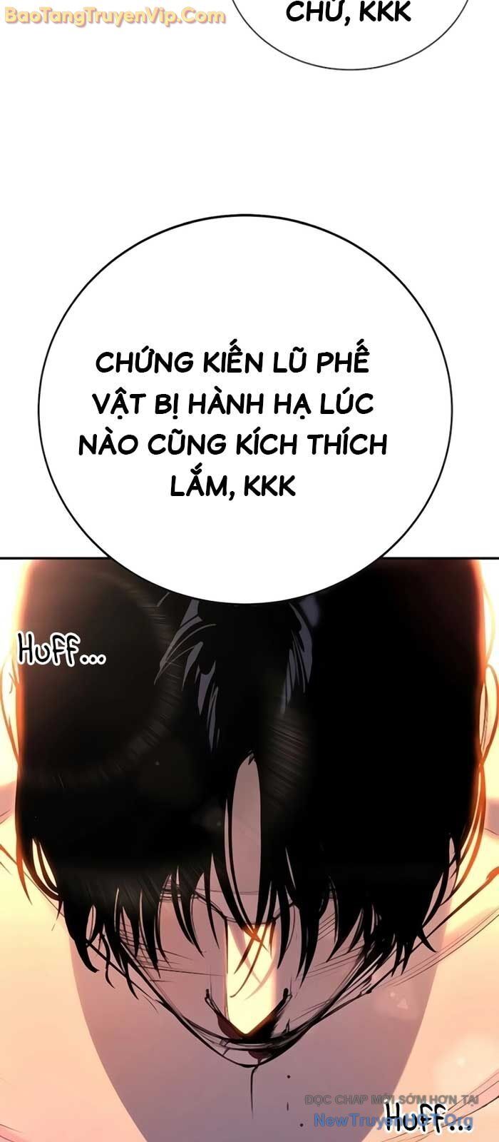 Cách Mạng Bắt Nạt Tập 30 trang 75