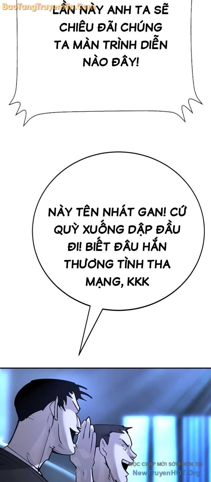Cách Mạng Bắt Nạt Tập 30 trang 81