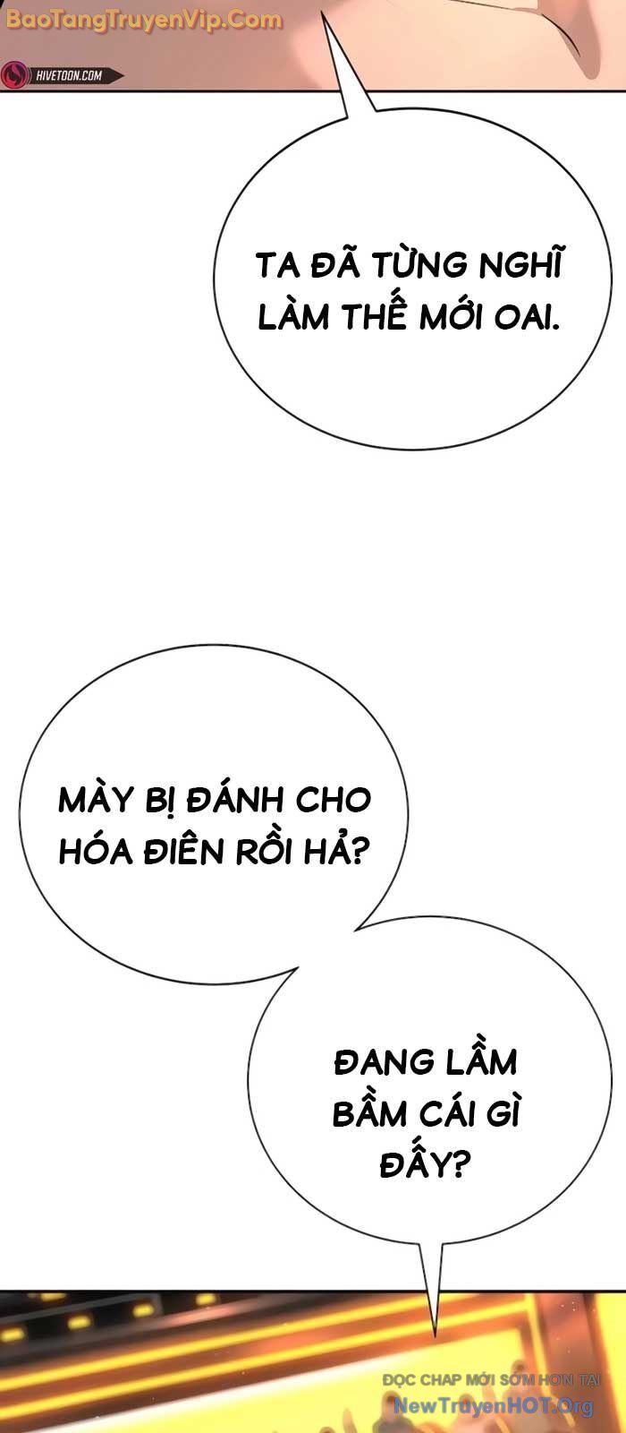 Cách Mạng Bắt Nạt Tập 30 trang 83