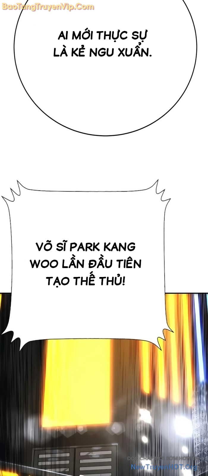 Cách Mạng Bắt Nạt Tập 30 trang 93