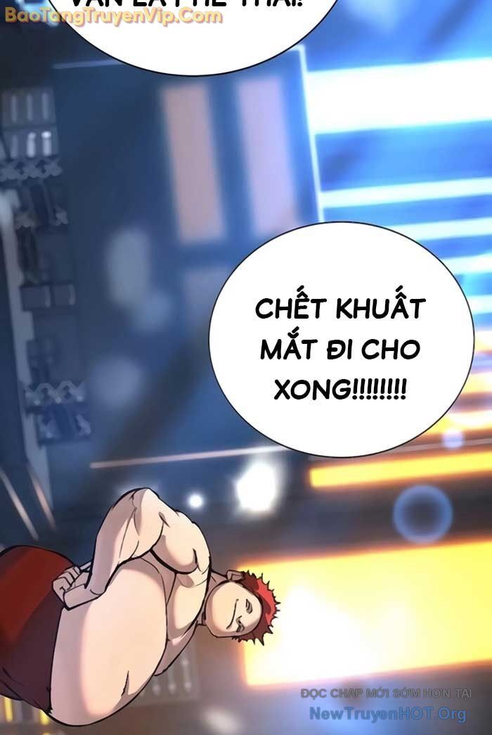 Cách Mạng Bắt Nạt Tập 30 trang 95