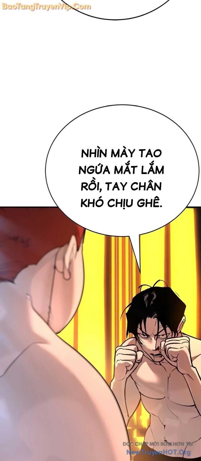Cách Mạng Bắt Nạt Tập 30 trang 97