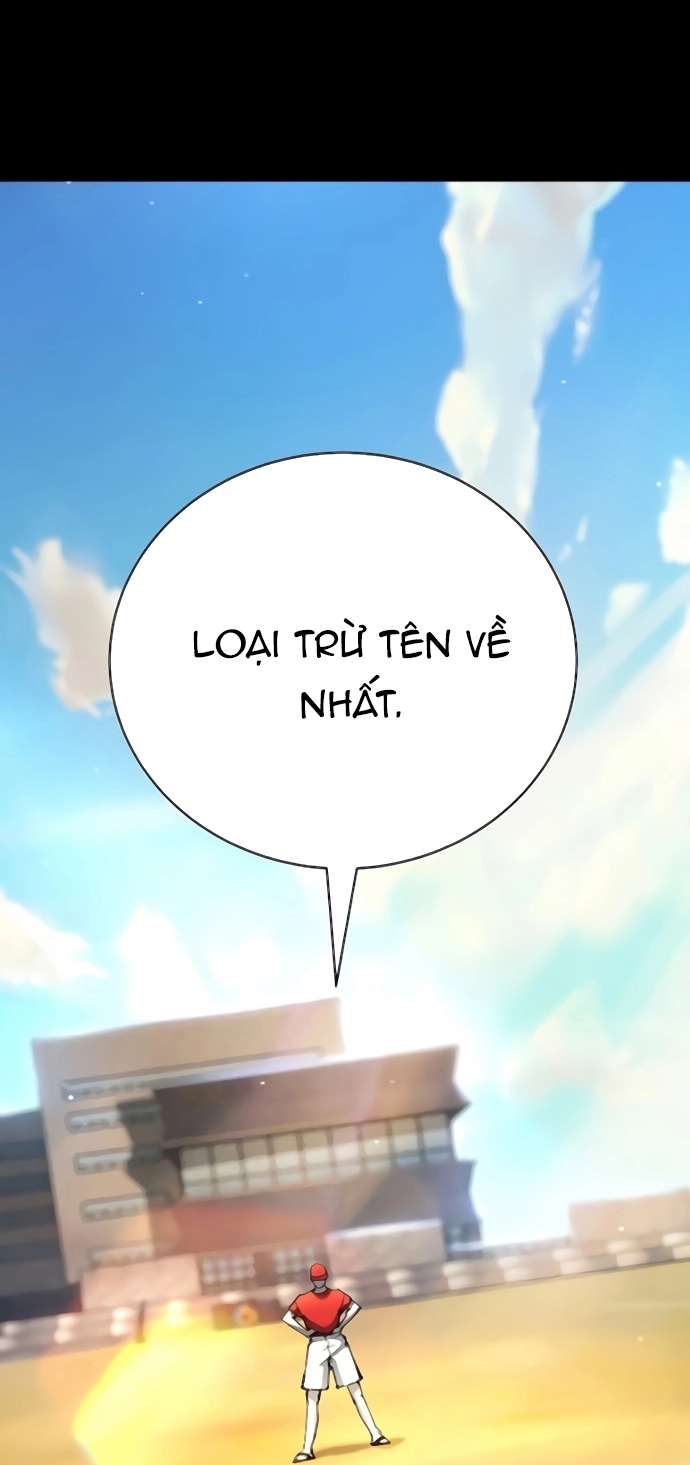 Cách Mạng Bắt Nạt Tập 31 trang 31