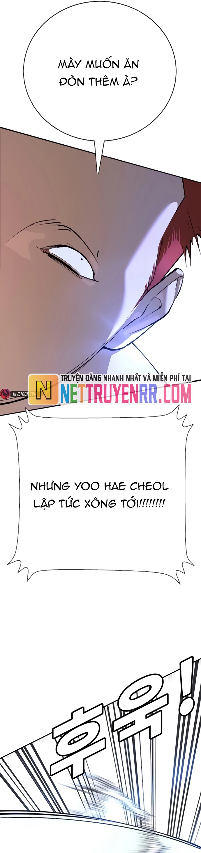 Cách Mạng Bắt Nạt Tập 31 trang 39
