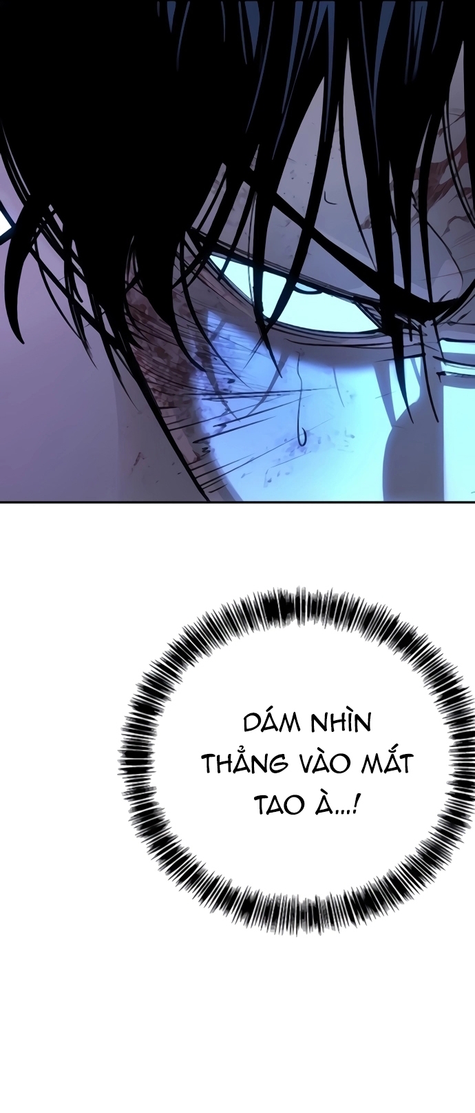 Cách Mạng Bắt Nạt Tập 31 trang 68