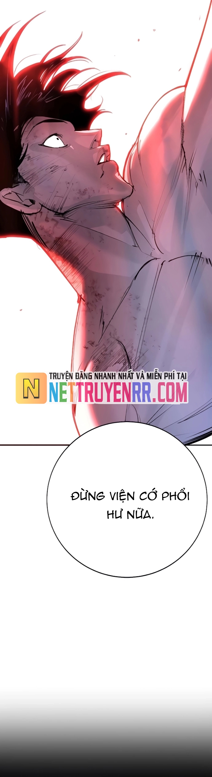 Cách Mạng Bắt Nạt Tập 31 trang 79