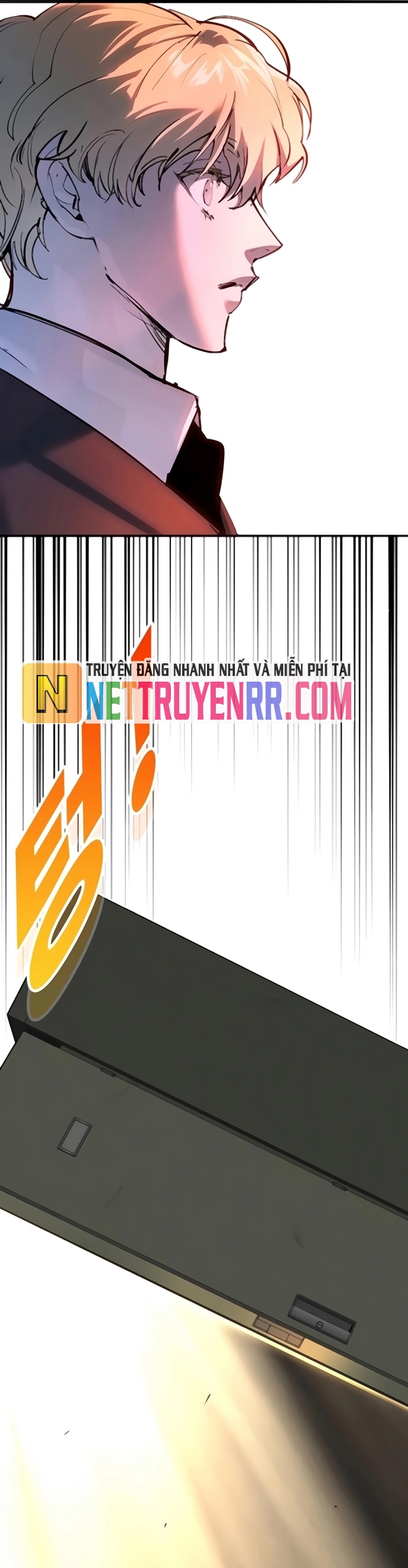 Cách Mạng Bắt Nạt Tập 31 trang 91