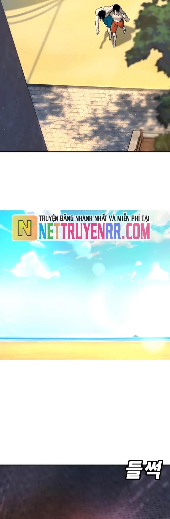 Cách Mạng Bắt Nạt Tập 31 trang 95