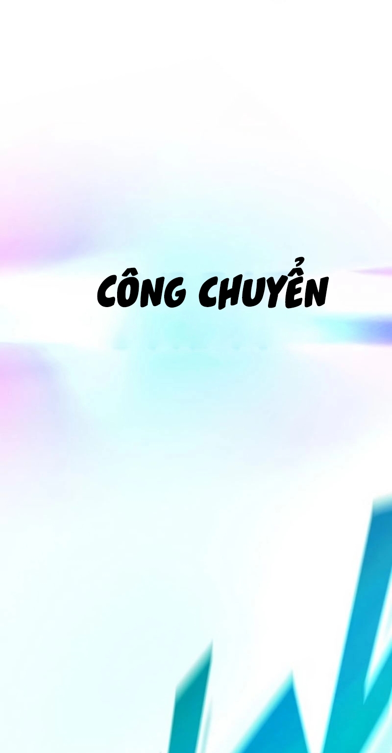 Cách Mạng Bắt Nạt Tập 41 trang 73
