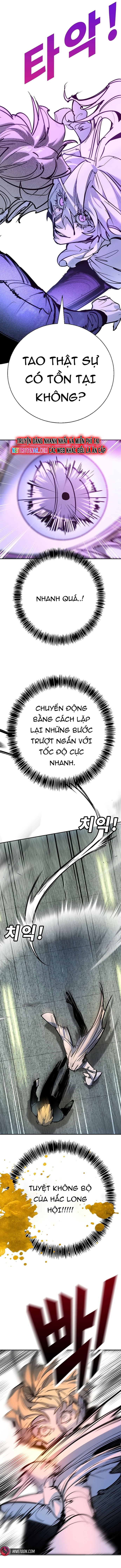 Cách Mạng Bắt Nạt Tập 42 trang 13
