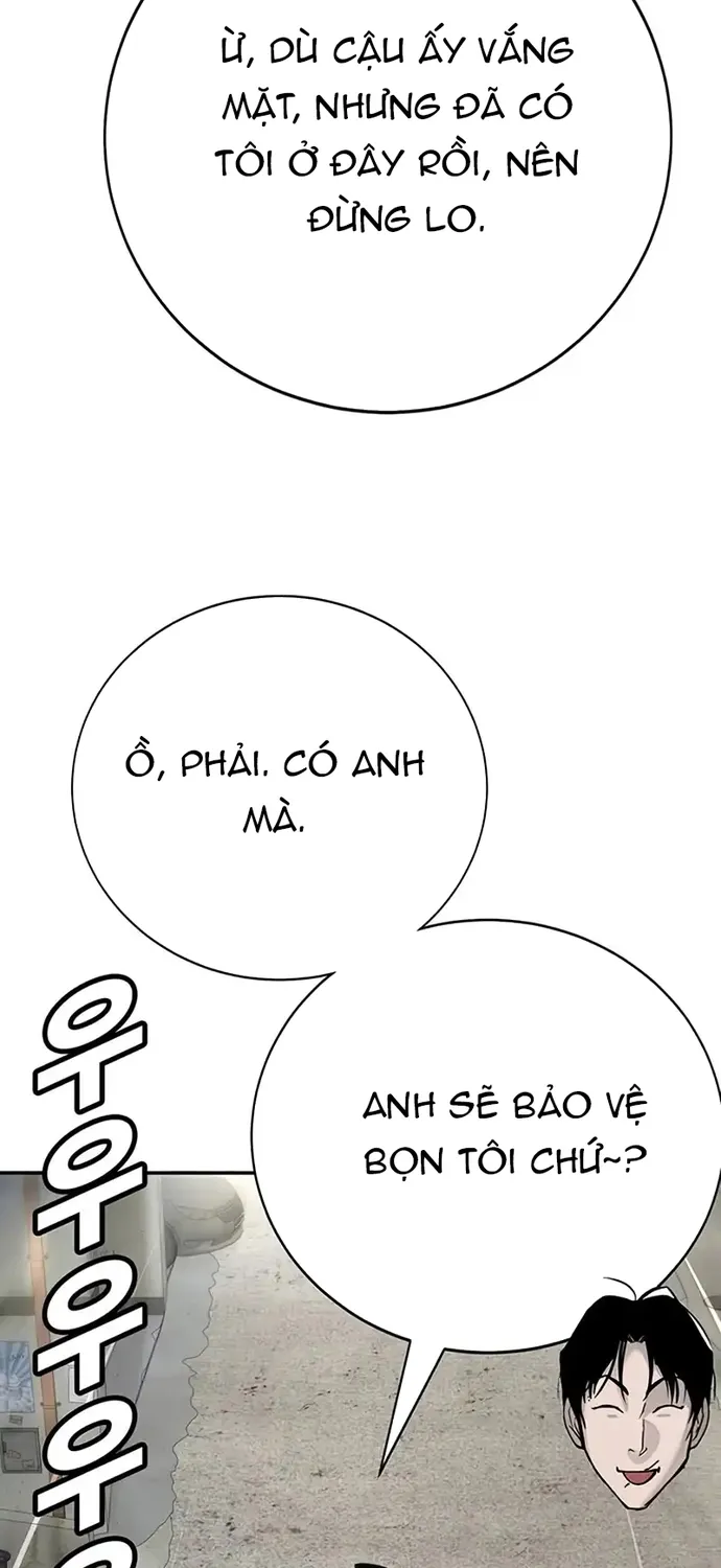 Cách Mạng Bắt Nạt Tập 46 trang 108