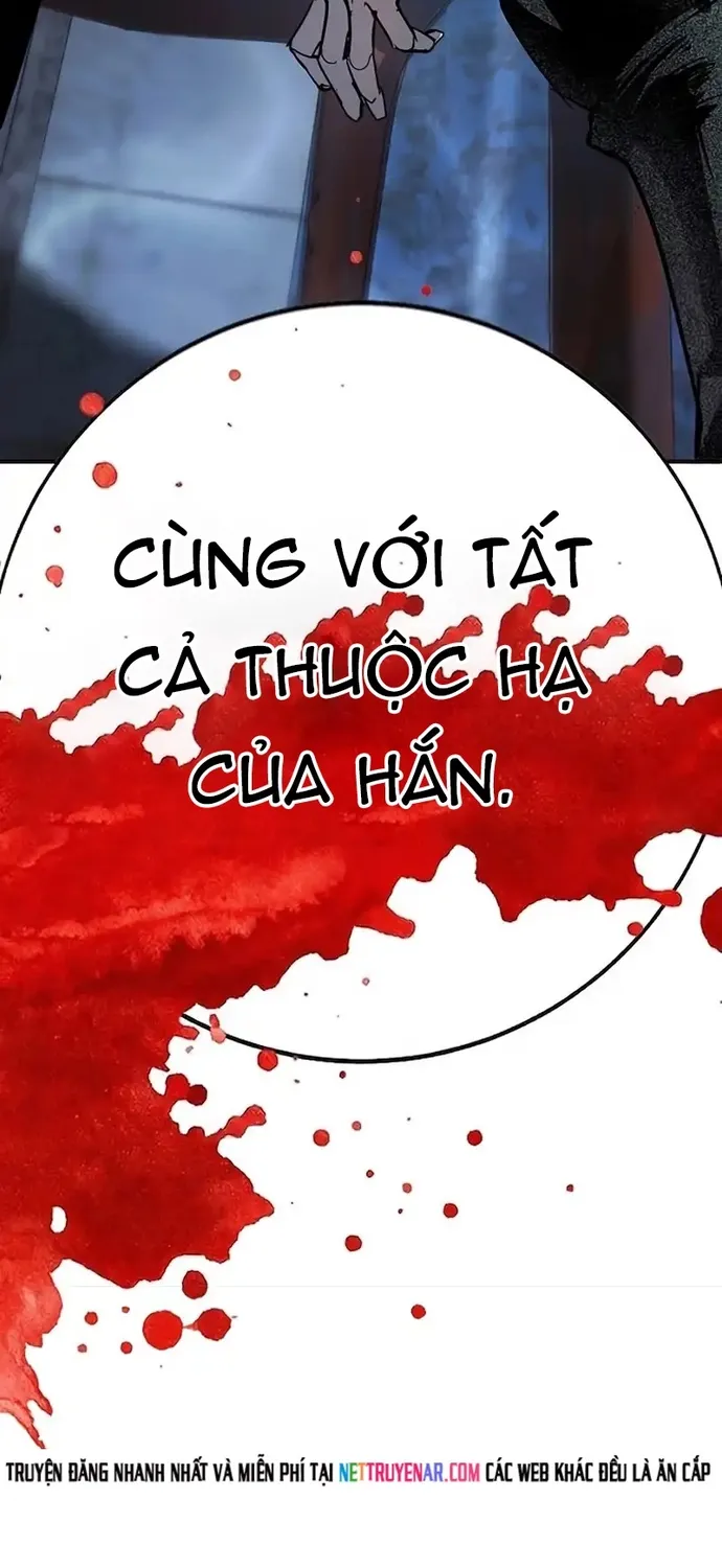 Cách Mạng Bắt Nạt Tập 46 trang 130