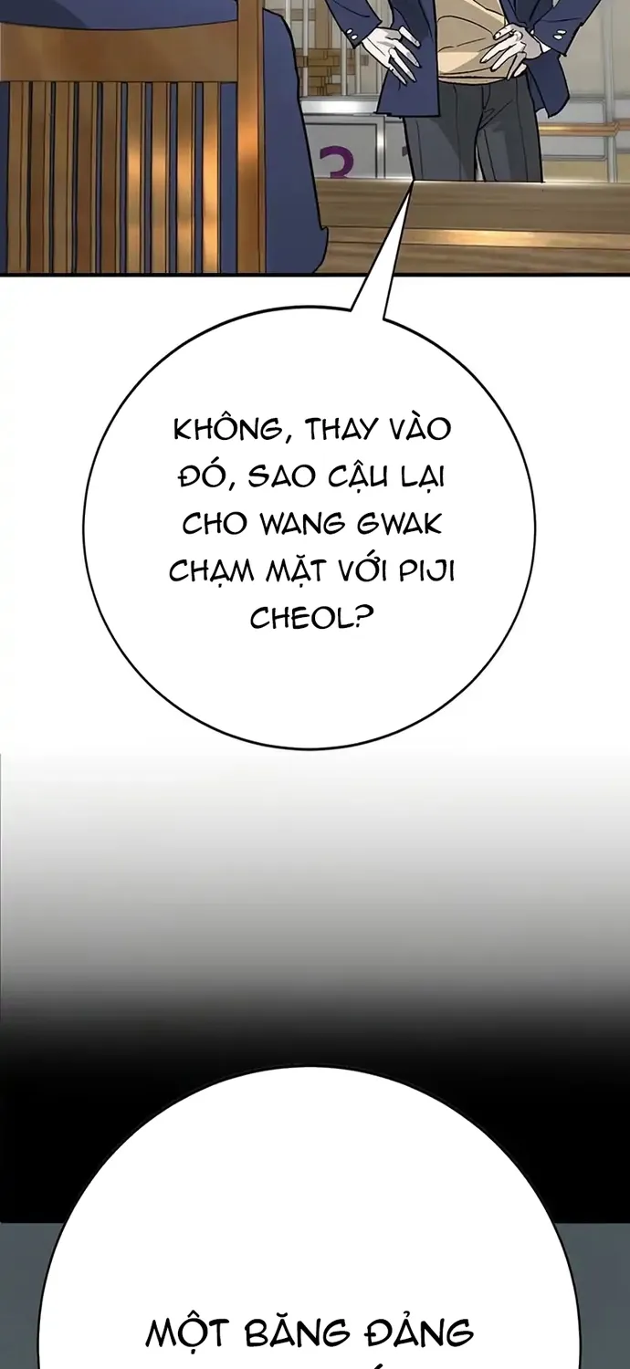 Cách Mạng Bắt Nạt Tập 46 trang 24