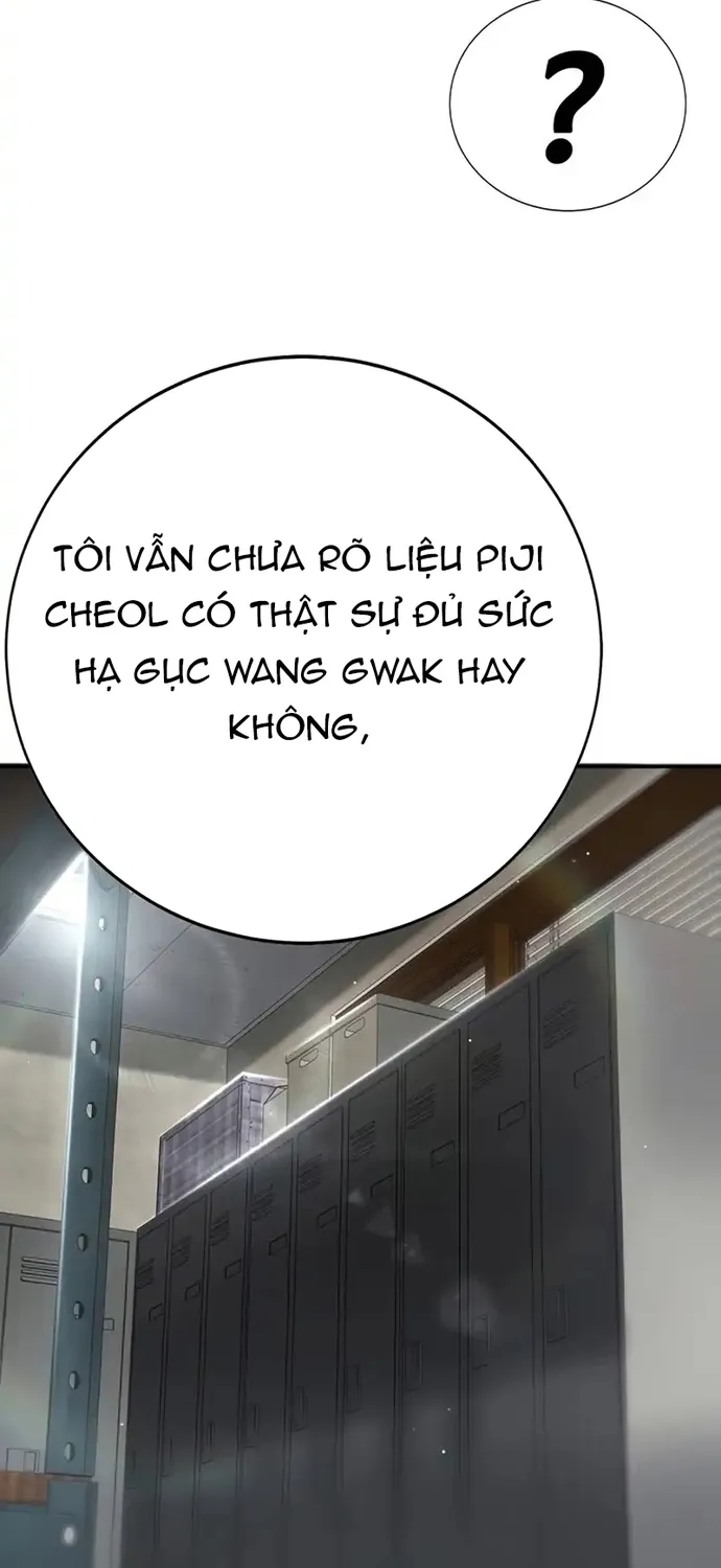 Cách Mạng Bắt Nạt Tập 46 trang 48