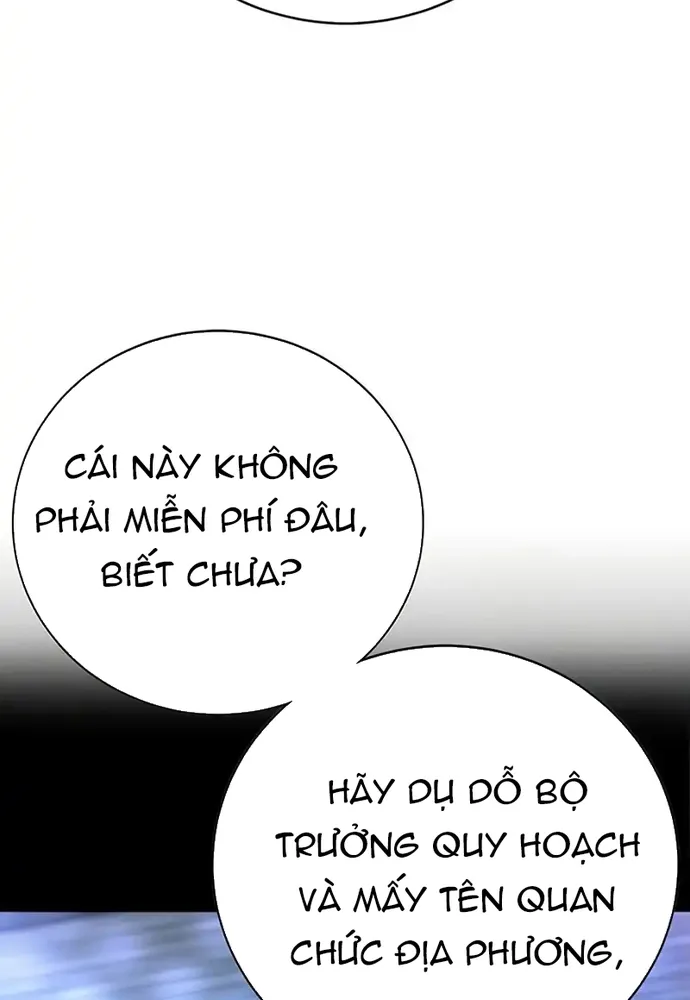 Cách Mạng Bắt Nạt Tập 46 trang 63