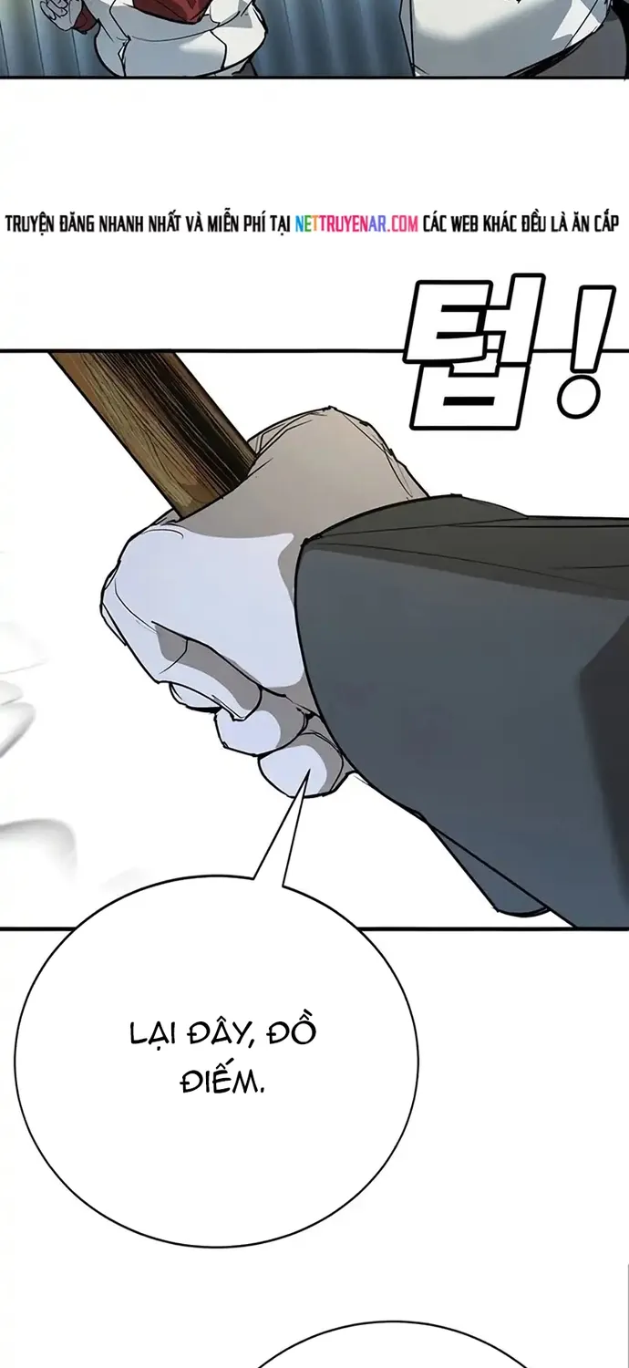 Cách Mạng Bắt Nạt Tập 46 trang 66